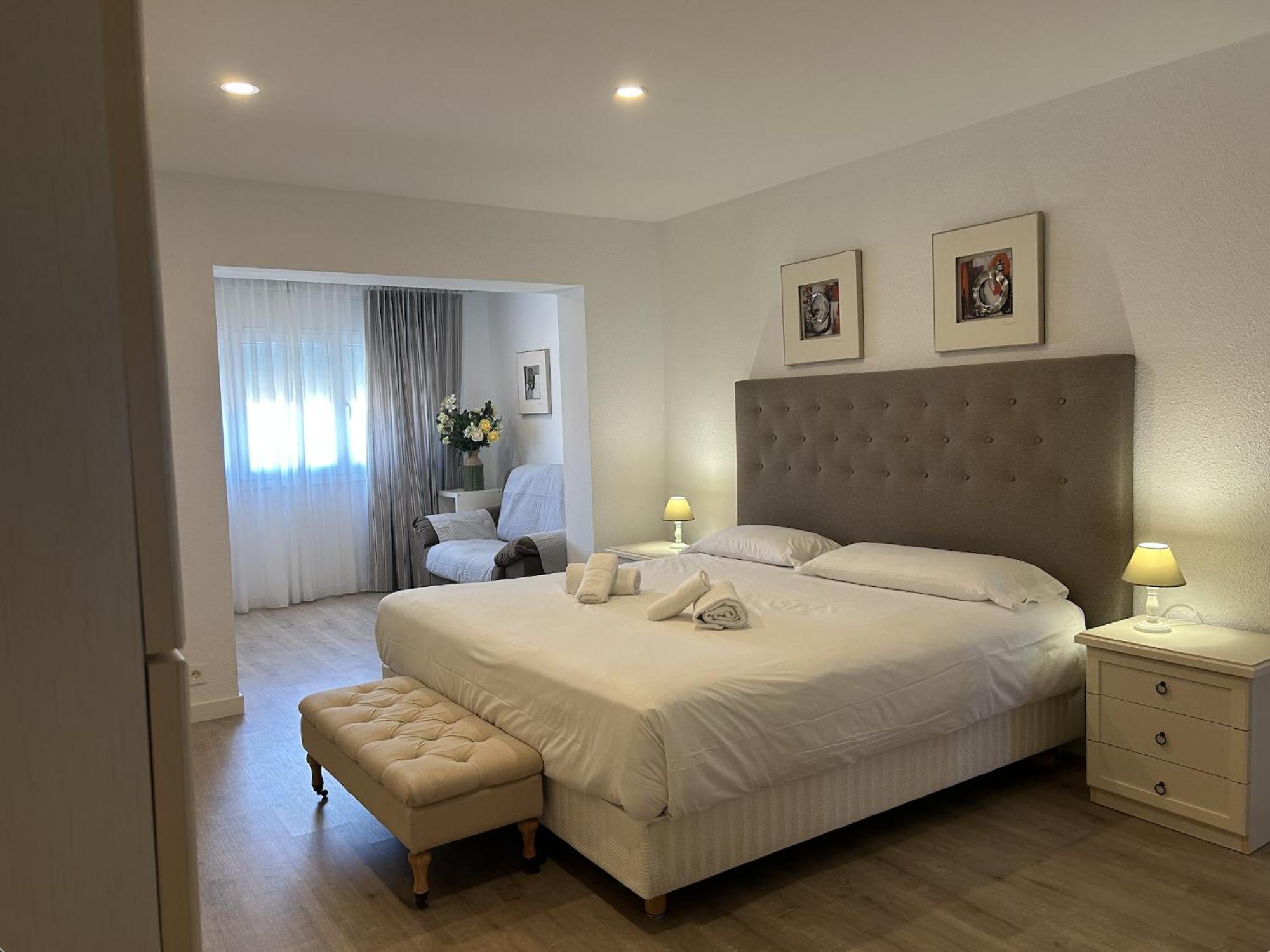 Arenda Villa Alamo Pino Alto Miami Playa Zewnętrze zdjęcie