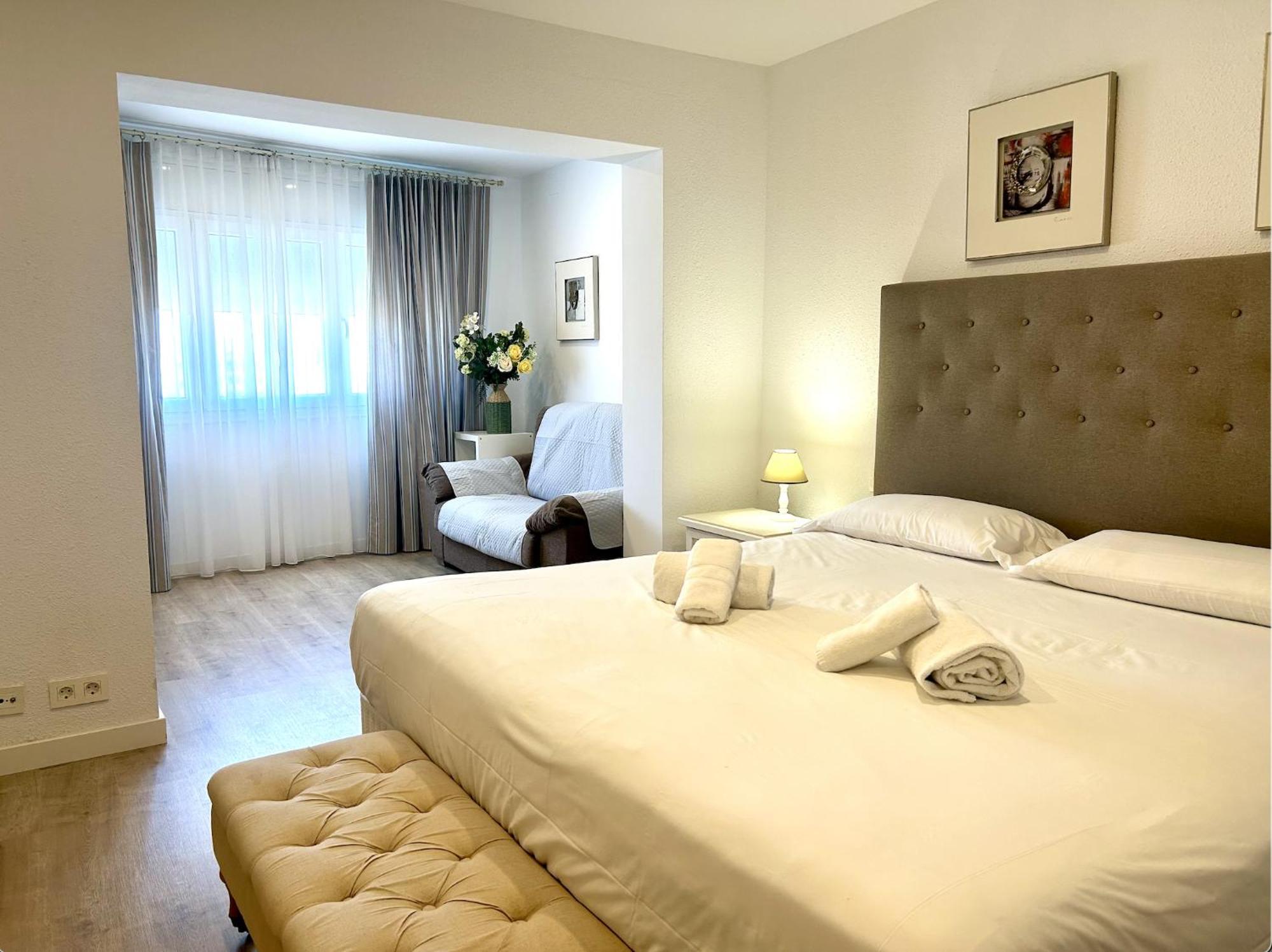 Arenda Villa Alamo Pino Alto Miami Playa Zewnętrze zdjęcie